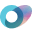 Outlier AI logo