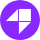 Outrank logo