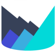 Outranking logo