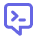 Outset.ai logo
