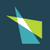 Oversight logo