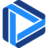 AI Lending Network | Pagaya logo
