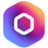 PageGPT logo