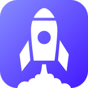 Page Pilot AI logo