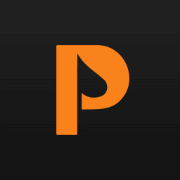 Pairrd logo