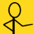 PAK'nSAVE Savey Meal-Bot logo