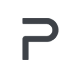 Pangea.ai logo
