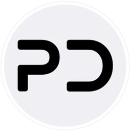 Paper Digest logo