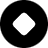 Papermark logo