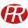 PaperRed logo