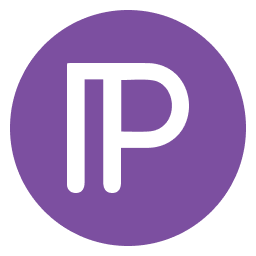 ParagraphAI - Leading AI Writing Assistant App logo