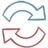Paraphrase Online logo