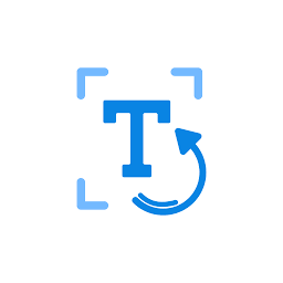 Paraphrasing.io logo