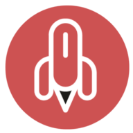 Paraphrasing Tool AI logo