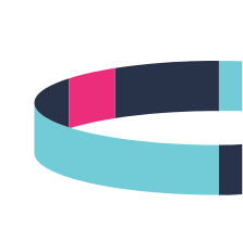 Parlay Ideas logo