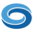 Parrot AI logo