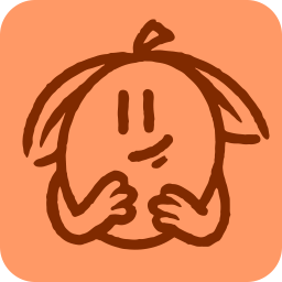 Passionfroot Discovery logo