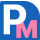 Passport Maker AI logo
