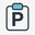 Pastebin.ai logo