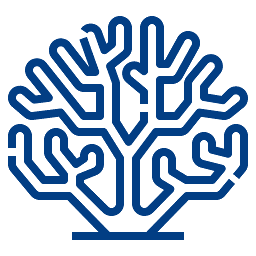 PDF GPT logo