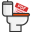 PDF To Brainrot logo