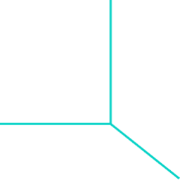 Peek logo