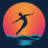PepHop AI logo