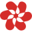 Petal logo
