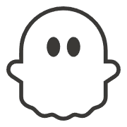 PhantomBuster logo