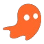 Phantomwriter logo