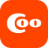 Phind AI Cheap Alternative logo