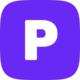 Phot.ai logo