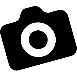 PhotoAiD logo