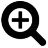 PhotoEnlarger.com logo
