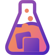 Photofeeler logo