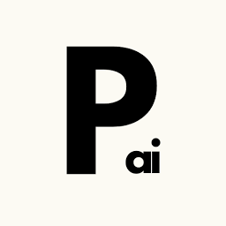 PhotoGenius.ai logo