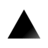 PhotoRestore.io logo
