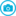 Photostockeditor logo