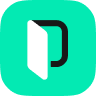 Phrase (Frm. Memsource) logo