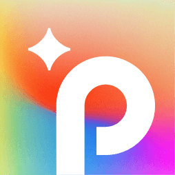 Pica AI logo