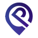 Picarta logo