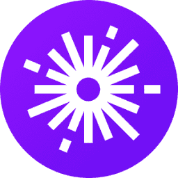 PicLumen logo