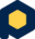 PicSee Link Optimizer logo
