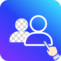 Picsman logo