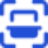 Picture to Text Converter logo