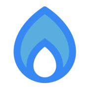 PicWonderful logo