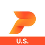 Pionex logo