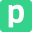 Pipedream logo