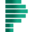 Pipiads AI Image Text Remover logo