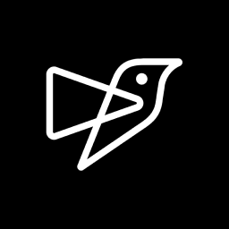 Pipio logo